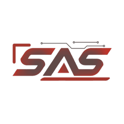 SAS Logo
